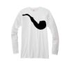 Adult Perfect-T Long-Sleeve T-Shirt Thumbnail