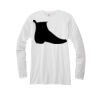 Adult Perfect-T Long-Sleeve T-Shirt Thumbnail