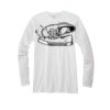 Adult Perfect-T Long-Sleeve T-Shirt Thumbnail