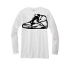 Adult Perfect-T Long-Sleeve T-Shirt Thumbnail