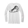 Adult Perfect-T Long-Sleeve T-Shirt Thumbnail