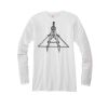 Adult Perfect-T Long-Sleeve T-Shirt Thumbnail