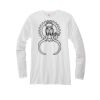 Adult Perfect-T Long-Sleeve T-Shirt Thumbnail