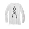 Adult Perfect-T Long-Sleeve T-Shirt Thumbnail