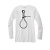Adult Perfect-T Long-Sleeve T-Shirt Thumbnail