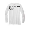 Adult Perfect-T Long-Sleeve T-Shirt Thumbnail