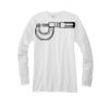 Adult Perfect-T Long-Sleeve T-Shirt Thumbnail