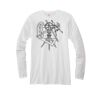 Adult Perfect-T Long-Sleeve T-Shirt Thumbnail