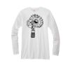 Adult Perfect-T Long-Sleeve T-Shirt Thumbnail