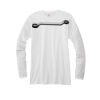 Adult Perfect-T Long-Sleeve T-Shirt Thumbnail