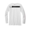 Adult Perfect-T Long-Sleeve T-Shirt Thumbnail