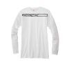 Adult Perfect-T Long-Sleeve T-Shirt Thumbnail