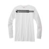 Adult Perfect-T Long-Sleeve T-Shirt Thumbnail