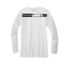 Adult Perfect-T Long-Sleeve T-Shirt Thumbnail