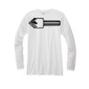Adult Perfect-T Long-Sleeve T-Shirt Thumbnail