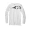 Adult Perfect-T Long-Sleeve T-Shirt Thumbnail