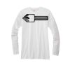 Adult Perfect-T Long-Sleeve T-Shirt Thumbnail