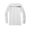 Adult Perfect-T Long-Sleeve T-Shirt Thumbnail