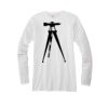Adult Perfect-T Long-Sleeve T-Shirt Thumbnail