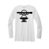 Adult Perfect-T Long-Sleeve T-Shirt Thumbnail