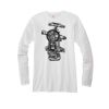Adult Perfect-T Long-Sleeve T-Shirt Thumbnail
