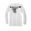 Adult Perfect-T Long-Sleeve T-Shirt Thumbnail
