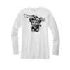 Adult Perfect-T Long-Sleeve T-Shirt Thumbnail
