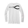 Adult Perfect-T Long-Sleeve T-Shirt Thumbnail