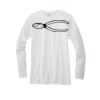 Adult Perfect-T Long-Sleeve T-Shirt Thumbnail