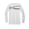 Adult Perfect-T Long-Sleeve T-Shirt Thumbnail