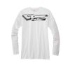 Adult Perfect-T Long-Sleeve T-Shirt Thumbnail