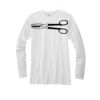 Adult Perfect-T Long-Sleeve T-Shirt Thumbnail
