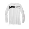 Adult Perfect-T Long-Sleeve T-Shirt Thumbnail