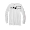 Adult Perfect-T Long-Sleeve T-Shirt Thumbnail
