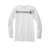 Adult Perfect-T Long-Sleeve T-Shirt Thumbnail