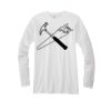 Adult Perfect-T Long-Sleeve T-Shirt Thumbnail