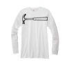 Adult Perfect-T Long-Sleeve T-Shirt Thumbnail