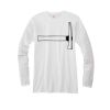 Adult Perfect-T Long-Sleeve T-Shirt Thumbnail