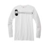 Adult Perfect-T Long-Sleeve T-Shirt Thumbnail