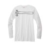 Adult Perfect-T Long-Sleeve T-Shirt Thumbnail