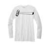 Adult Perfect-T Long-Sleeve T-Shirt Thumbnail