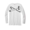Adult Perfect-T Long-Sleeve T-Shirt Thumbnail