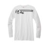 Adult Perfect-T Long-Sleeve T-Shirt Thumbnail