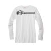 Adult Perfect-T Long-Sleeve T-Shirt Thumbnail