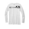 Adult Perfect-T Long-Sleeve T-Shirt Thumbnail