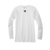 Adult Perfect-T Long-Sleeve T-Shirt Thumbnail