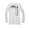 Adult Perfect-T Long-Sleeve T-Shirt Thumbnail