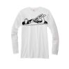 Adult Perfect-T Long-Sleeve T-Shirt Thumbnail