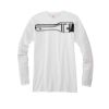 Adult Perfect-T Long-Sleeve T-Shirt Thumbnail