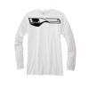 Adult Perfect-T Long-Sleeve T-Shirt Thumbnail